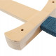 Épée de chevalier à fabriquer MANUFACTURE EN FAMILLE Diy construction en bois