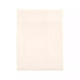 Drap uni ORIGIN FRANCE 100% coton - 10 coloris 2 tailles