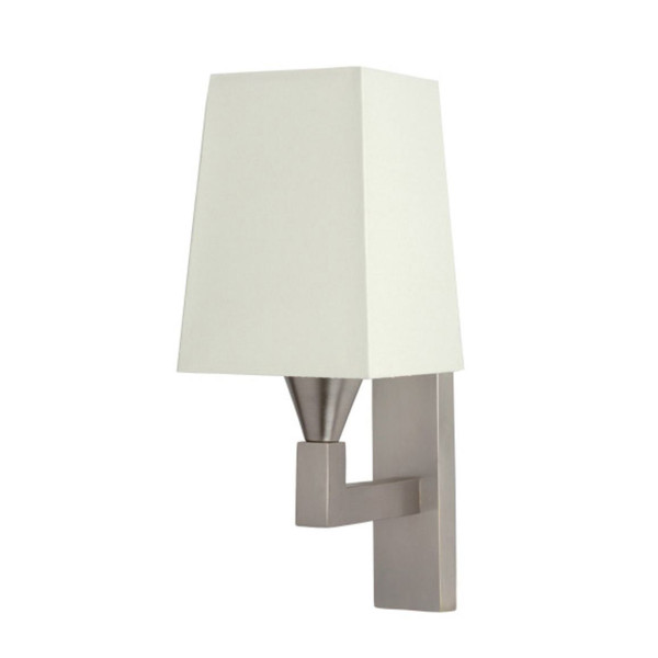 Casadisagne Wall lamp Khéops - 3 colors