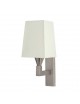 Casadisagne Wall lamp Khéops - 3 colors