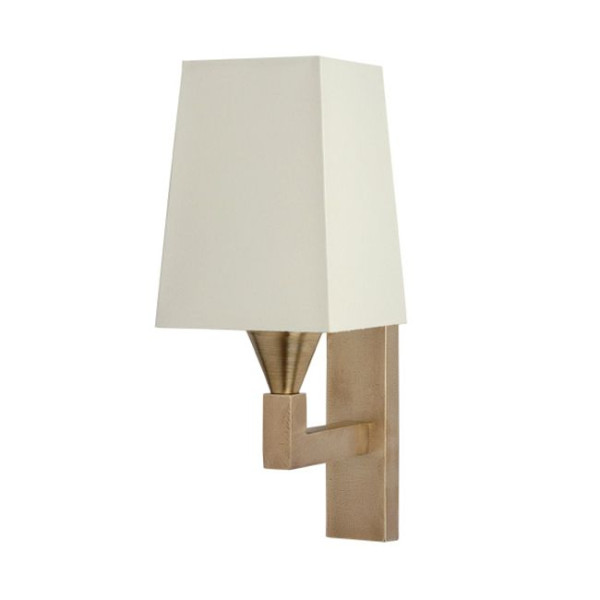 Casadisagne Wall lamp Khéops - 3 colors