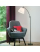 Casadisagne Floor lamp Lio