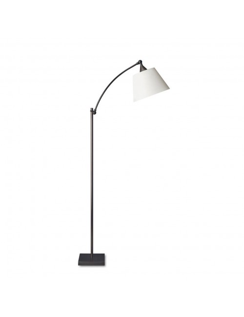 Casadisagne Floor lamp Lio