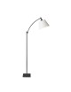 Casadisagne Floor lamp Lio