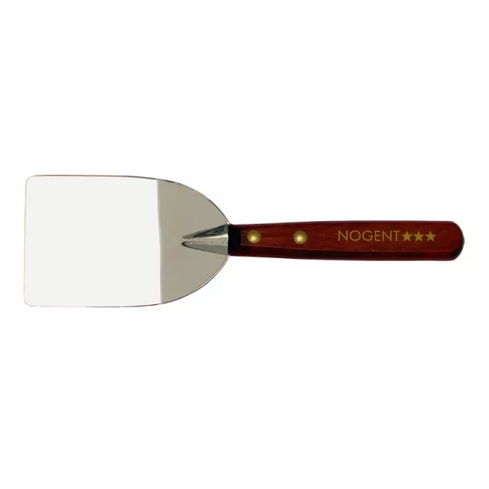 Petite pelle de cuisine NOGENT 3 ETOILES