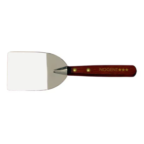 Petite pelle de cuisine NOGENT 3 ETOILES