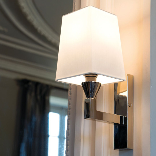 Casadisagne Wall lamp Khéops - 3 colors