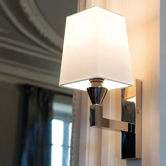 Casadisagne Wall lamp Khéops - 3 colors