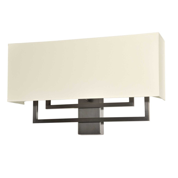 Casadisagne Babylon wall light - 2 colors