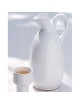 Terafeu jug - 9 colors 2 sizes