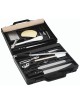 Pastry Chef Tool Box 19 Pieces Au Nain