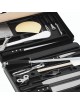 Pastry Chef Tool Box 19 Pieces Au Nain