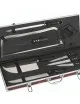 Butcher knife case 8 pieces Au Nain