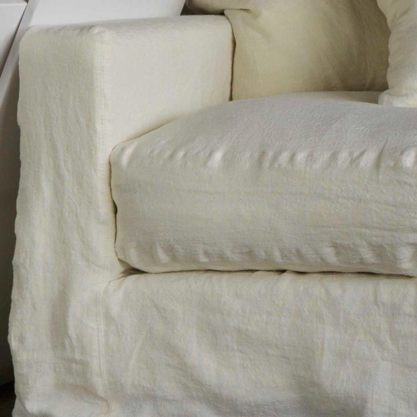 Sofa France - 2 sizes