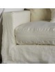 Sofa France - 2 sizes