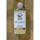 Produit d'entretien CHABRET pour Billot de Boucher