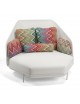 Hive Ego Paris Armchair