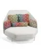 Hive Ego Paris Armchair