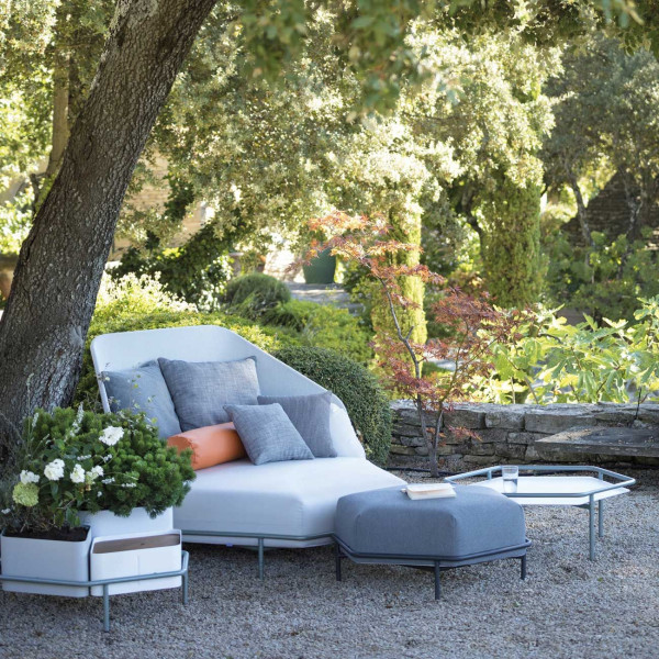 Hive Ego Paris Armchair