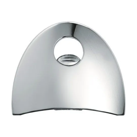 Cristel Mutine Removable Grip