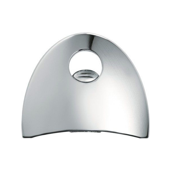 Cristel Mutine Removable Grip