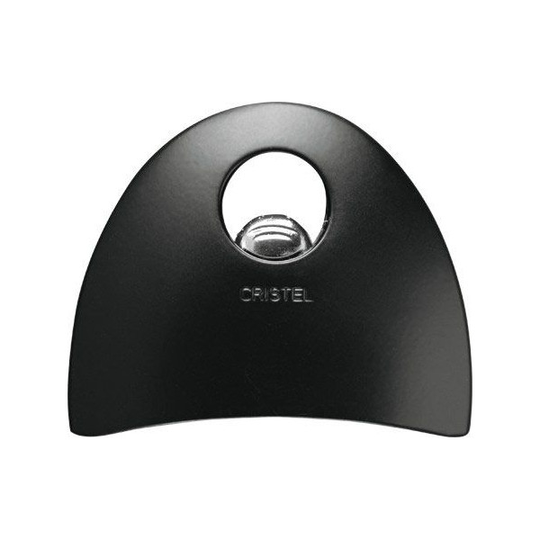 Cristel Mutine Removable Grip