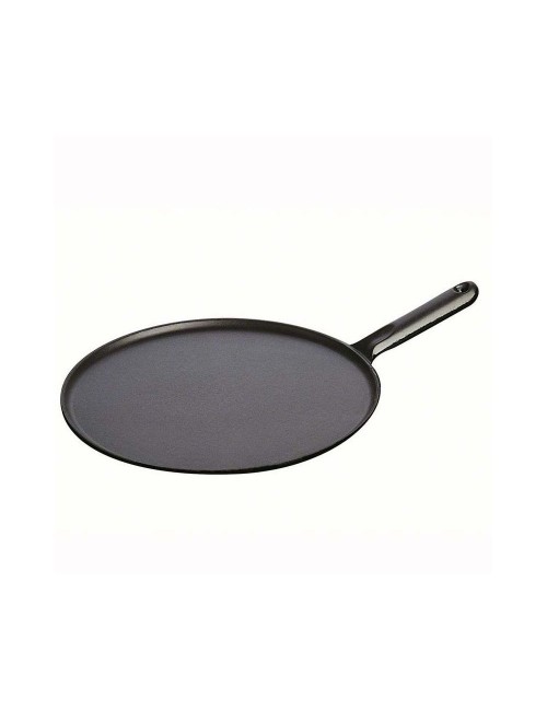 STAUB cast iron crepe pan 30cm