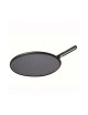 STAUB cast iron crepe pan 30cm