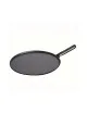 STAUB cast iron crepe pan 30cm