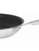 CRISTEL Castel Pro Saute pan