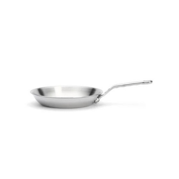 DE BUYER Affinity Frying Pan - 4 Sizes