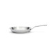 DE BUYER Affinity Frying Pan - 4 Sizes