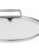 CRISTEL Castel Pro Glass Lid