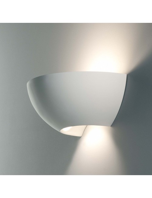 Sedap 1818 Wall Lamp