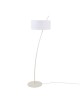 LUZ EVA Sintra Floor Lamp - 2 colors