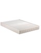 EPEDA Box spring Céleste Dédicace Epeda Lattes - 21 sizes 10 colors