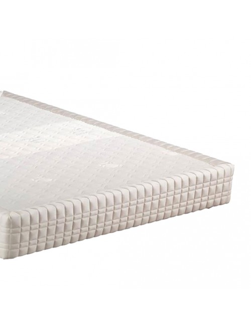 EPEDA Box spring Céleste Dédicace Epeda Lattes - 21 sizes 10 colors