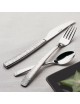 24p set cutlery Astree Crafted DEGRENNE