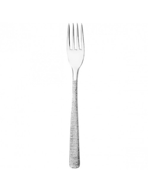 24p set cutlery Astree Crafted DEGRENNE