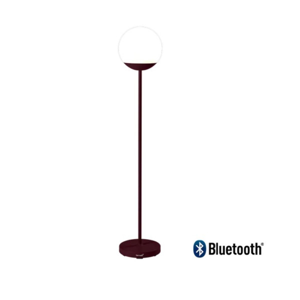 FERMOB Mooon H134 Lamp - 4 colors
