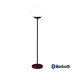 FERMOB Mooon H134 Lamp - 4 colors