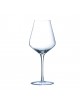 Chef et Sommelier 6 Reveal Up Glasses - 4 sizes