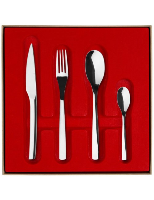 Guest Miroir Cutlery Degrenne