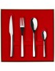 Guest Miroir Cutlery Degrenne