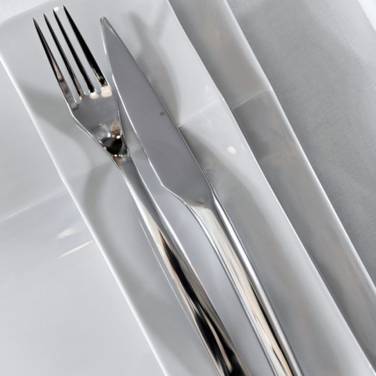 Guest Miroir Cutlery Degrenne