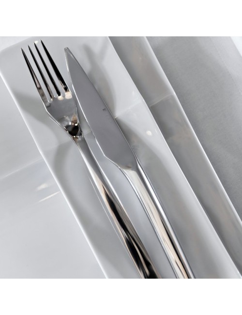 Guest Miroir Cutlery Degrenne