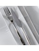 Guest Miroir Cutlery Degrenne