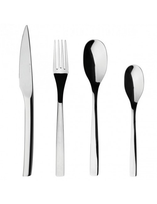 Guest Miroir Cutlery Degrenne