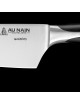 Au Nain Galbeos 5 Knifes set