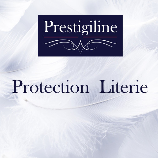 copy of Parure de Drap Percale Tradiling